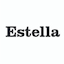 estella-nyc.com