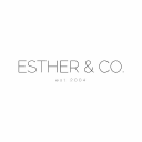 Esther & Co