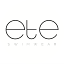 Eteswimwear.com