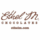 Ethelm