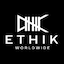 ethikny.com