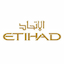 etihad.com/en-gb