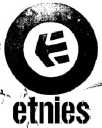 Etnies