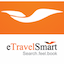 etravelsmart.com