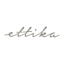 Ettika