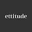 ettitude.com.au