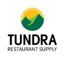 Etundra