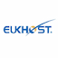 eukhost.com