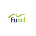 Eurail