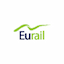 eurail.com