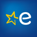 Euronics