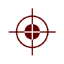 Eurooptic