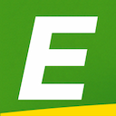 Europcar