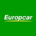 Europcar.com.au