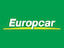 europcar.fr