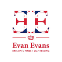 Evanevanstours