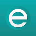 Evapolar