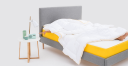Evemattress