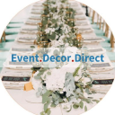 Eventdecordirect