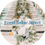 eventdecordirect.com