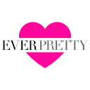 Ever-pretty