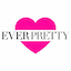 ever-pretty.com