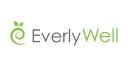 Everlywell