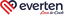 everten.com.au