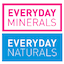 everydayminerals.com