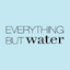 everythingbutwater.com