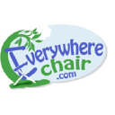 Everywherechair