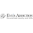 Evesaddiction