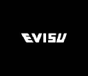 Evisu