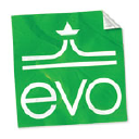 Evo