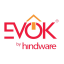 Evok