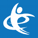 Evolution-slimming