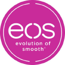 Evolutionofsmooth