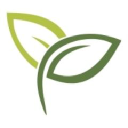 Evolutionorganics