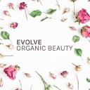 Evolvebeauty