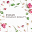 evolvebeauty.co.uk