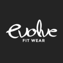Evolvefitwear