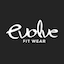 evolvefitwear.com