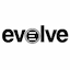 evolveskateboards.com.au