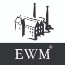 Ewm