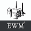 ewm.co.uk