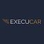 execucar.com