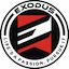 exodusoutdoorgear.com