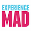 experiencemad.co.uk