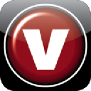 Expertverdict