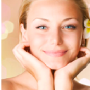 Exposedskincare